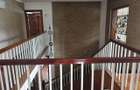4 Bed House with En Suite at Runda - 18