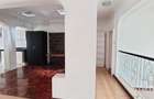 2 Bed House with Garden in Karen - 5