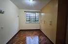 4 Bed Townhouse with En Suite in Kiambu Road - 16