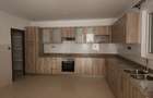 1 Bed Apartment with En Suite at Rhapta Road - 2