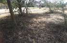 0.125 ac Residential Land in Ongata Rongai - 10