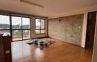 3 Bed Apartment with En Suite at Riara Road - 1