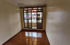 5 Bed Townhouse with En Suite at Lavington Green - 13