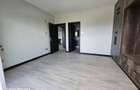 2 Bed Apartment with En Suite at Riverside - 5