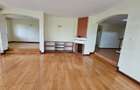4 Bed House with En Suite in Runda - 4
