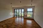 4 Bed Apartment with En Suite in Rosslyn - 2