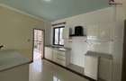 3 Bed Apartment with En Suite at Dennis Pritt Road - 4