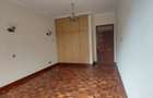 4 Bed Apartment with En Suite in Kileleshwa - 6