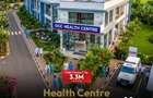 0.5 ac Residential Land in Juja - 7