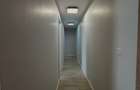 3 Bed Apartment with En Suite at Nyeri Road - 16