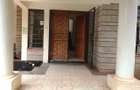 4 Bed Townhouse with Staff Quarters in Westlands Area - 10