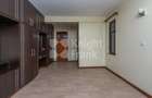 3 Bed Apartment with Lift at Wambugu Road - 5