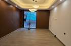 4 Bed Apartment with En Suite at Othaya Road - 5