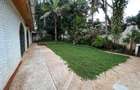 5 Bed Townhouse with En Suite in Westlands Area - 1