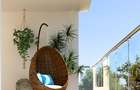 4 Bed Apartment with En Suite at Donyo Sabuk Road - 7