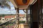 5 Bed Townhouse with En Suite in Lavington - 3