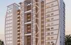 1 Bed Apartment at Nyali - 2