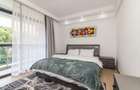 2 Bed Apartment with En Suite in Riverside - 7
