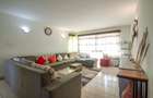 3 Bed Apartment at Sheshe Gardens - 2