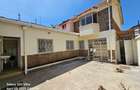 4 Bed House with En Suite in Kileleshwa - 3