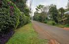 5 Bed House with En Suite in Gigiri - 19