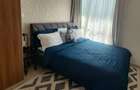 Serviced 1 Bed Apartment with En Suite at Naivasha Road Nairobi - 8