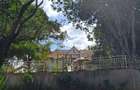 5 Bed Villa with En Suite in Karen - 4