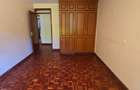 6 Bed Townhouse with En Suite at Kabasiran Avenue - 10
