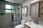 2 Bed Apartment with En Suite at Gatundu Road - 2