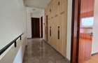 4 Bed Apartment with En Suite at General Mathenge - 12