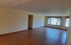 2 Bed Apartment with En Suite at Kirigiti - 4