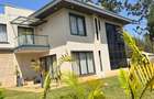 4 Bed House with En Suite at Loresho Kibagare - 9