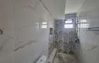 3 Bed House with En Suite at Ruiru Kimbo - 8