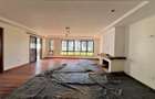 6 Bed Villa with Swimming Pool in Loresho - 7