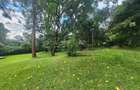 0.76 ac Commercial Land at Laikipia Road - 2