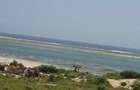 Land at Nyali - 12