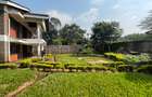 Commercial Property with Service Charge Included at Near The Un - 8
