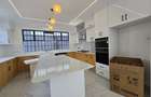 5 Bed House with En Suite at Mugutha - 7