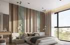 1 Bed Apartment with En Suite at 2026-413 - 7