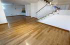 2 Bed Apartment with Swimming Pool in Garden Estate - 6