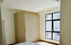 4 Bed Apartment with En Suite at 2026-382 4 Bed - 21