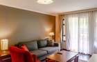 Serviced 1 Bed Apartment with En Suite at Kolobot Drive - 2