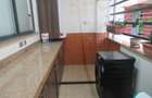 Serviced 2 Bed Apartment with En Suite at Kileleshwa - 5
