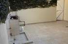 4 Bed House with En Suite in Lavington - 8