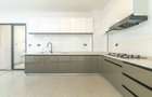 Furnished 4 Bed Apartment with En Suite in Kileleshwa - 1