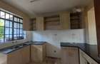 4 Bed Townhouse with En Suite at Kirawa Road - 7