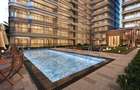 2 Bed Apartment with En Suite at 2026-399 - 2
