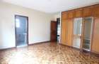 5 Bed Townhouse with En Suite in Lavington - 11