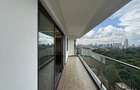 4 Bed Apartment with En Suite in Kileleshwa - 17