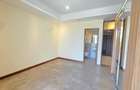 2 Bed Apartment with En Suite at Lower Kabete Estate - 16